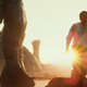 Illustration for article titled iTransformers: The Last Knight/i: The Spoiler FAQ